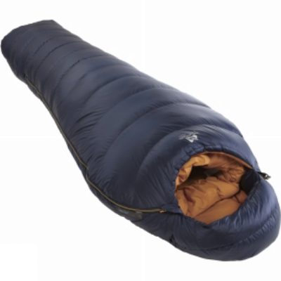 Helium 400 Sleeping Bag Helium 400 Sleeping Bag